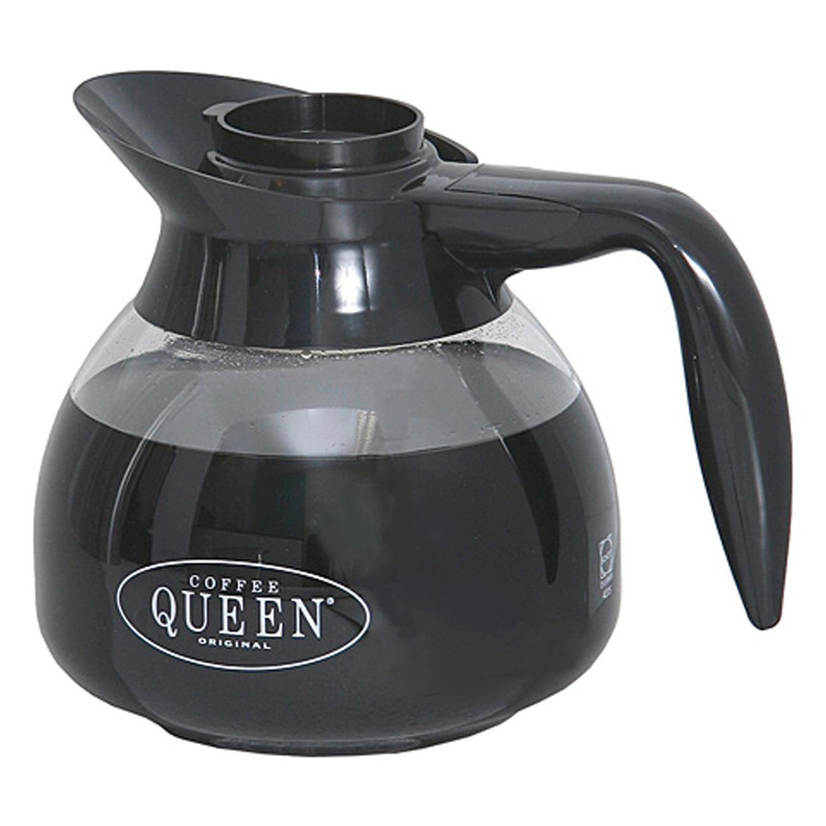 Стеклянная колба для кофеварки. Кофеварка Queen. Coffee Queen кофемашина. Стеклянный кувшин для кофеварки Coffee Queen. Кофеварка Coffee Queen DM-4.