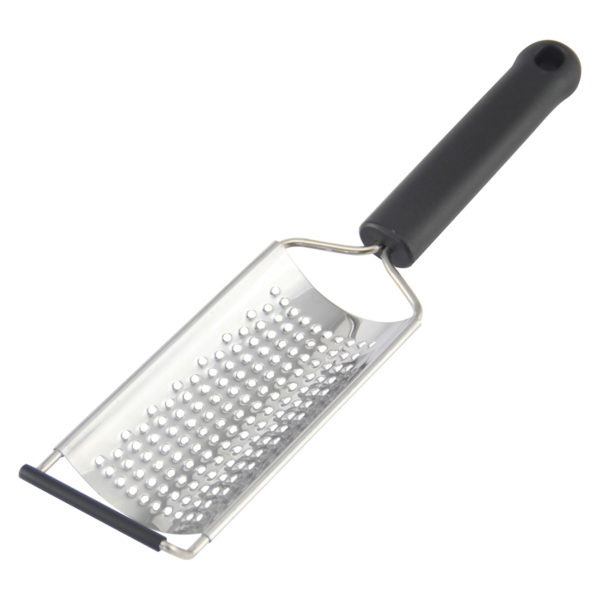 Rende Küçük – Gastro Endüstriyel
