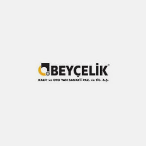 beycelik