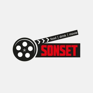 sonset-ref